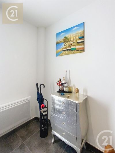 Image No.27-3 Bed House for sale