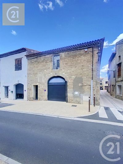 Image No.30-3 Bed House for sale