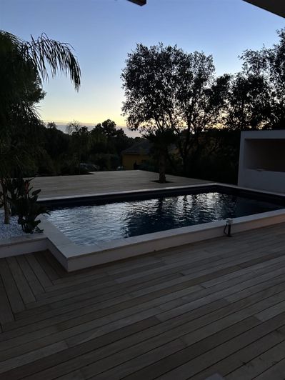 Image No.2-6 Bed House for sale