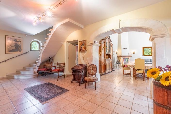 Image No.11-4 Bed House for sale