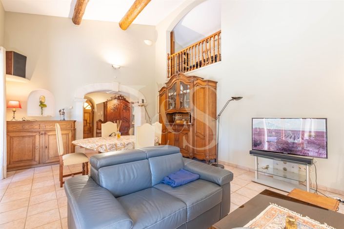 Image No.13-4 Bed House for sale