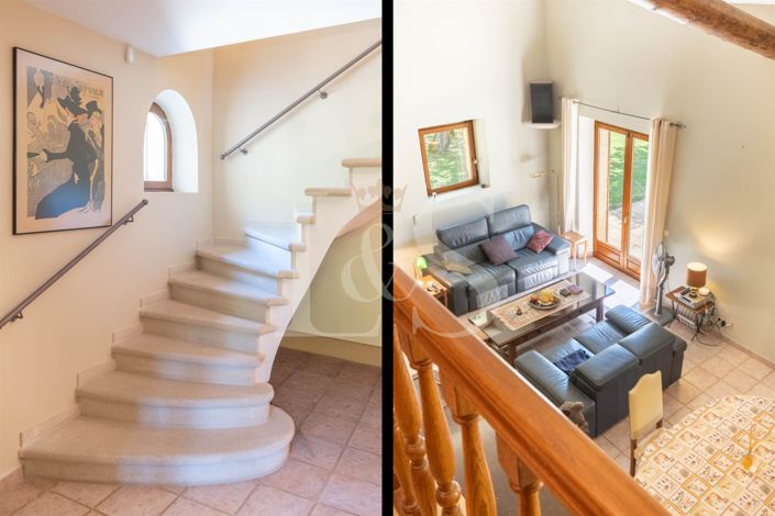 Image No.20-4 Bed House for sale