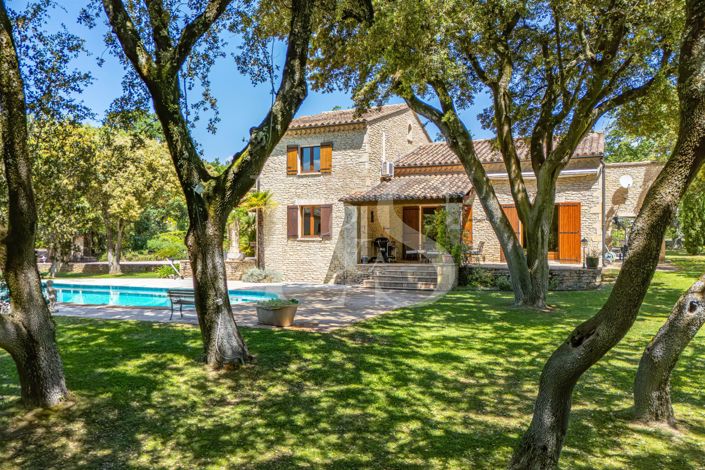Image No.4-4 Bed House for sale