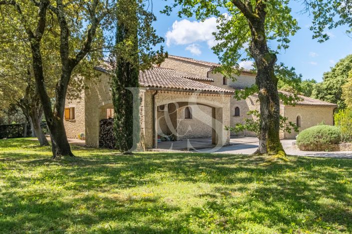 Image No.5-4 Bed House for sale