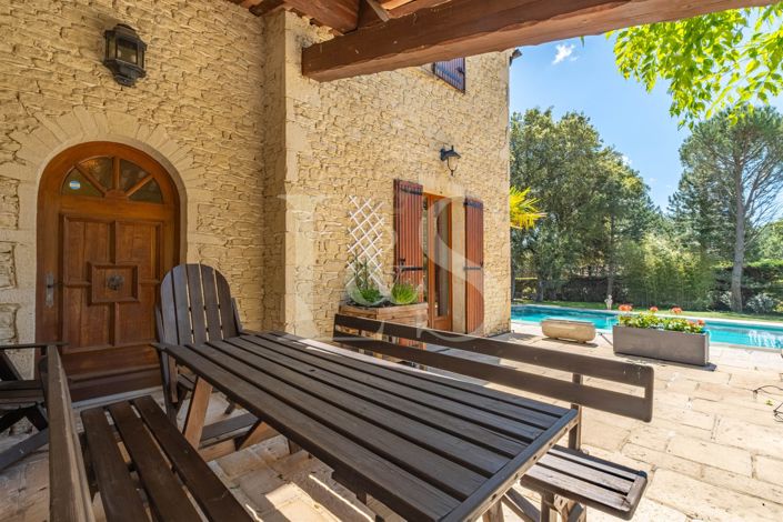 Image No.7-4 Bed House for sale