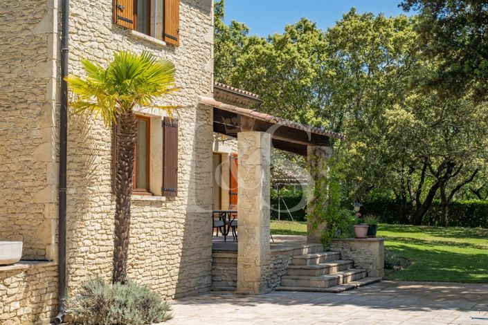 Image No.9-4 Bed House for sale