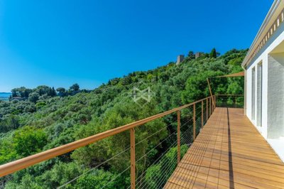 azzje5pruv4wl5sh9