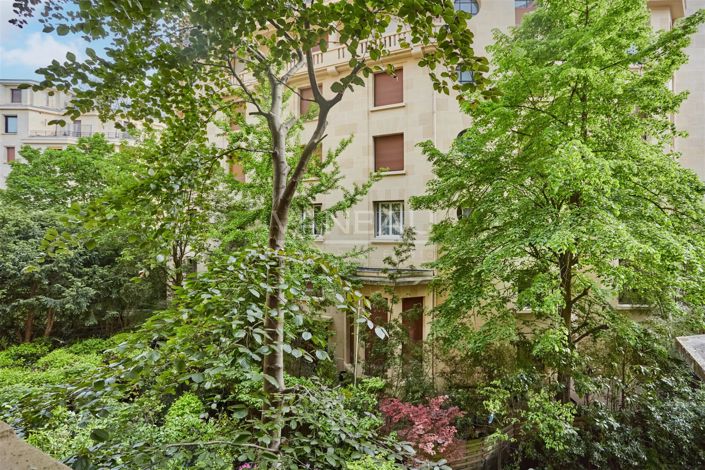 Image No.10-4 Bed Apartment for sale