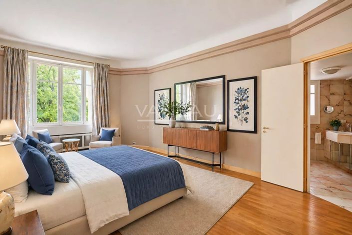 Image No.13-4 Bed Apartment for sale