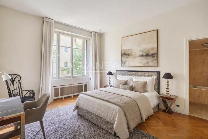 Image No.17-4 Bed Apartment for sale