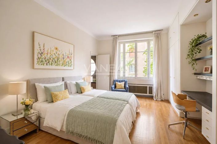 Image No.19-4 Bed Apartment for sale
