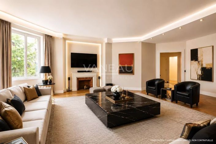 Image No.2-4 Bed Apartment for sale