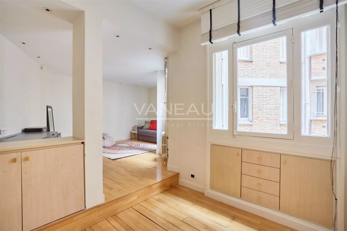 Image No.21-4 Bed Apartment for sale