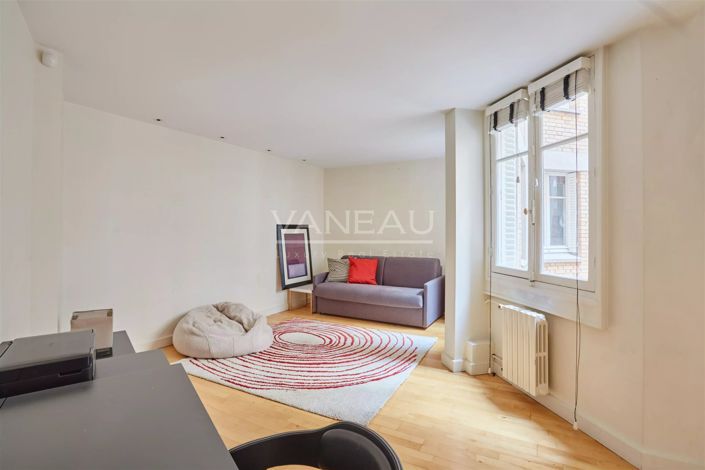 Image No.22-4 Bed Apartment for sale