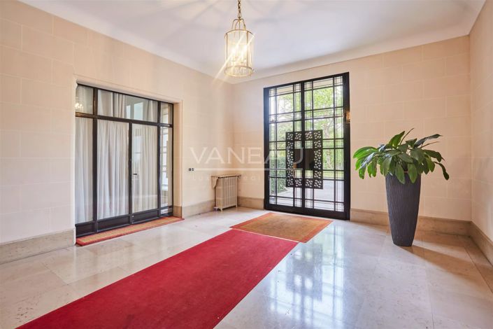 Image No.23-4 Bed Apartment for sale