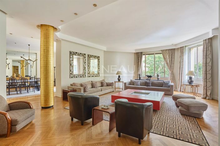 Image No.3-4 Bed Apartment for sale