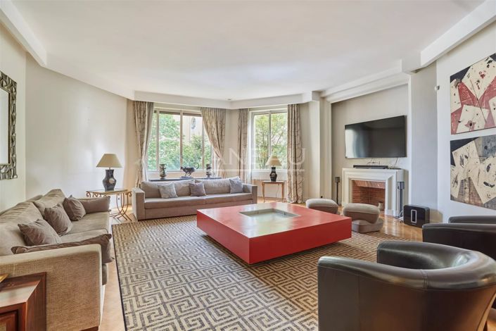 Image No.5-4 Bed Apartment for sale
