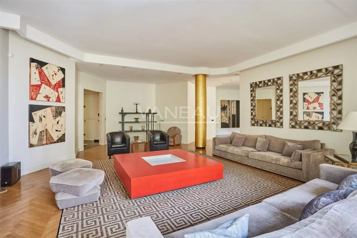 Image No.6-4 Bed Apartment for sale