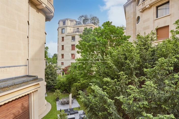 Image No.7-4 Bed Apartment for sale
