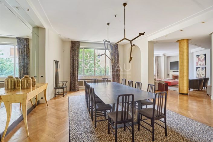 Image No.8-4 Bed Apartment for sale