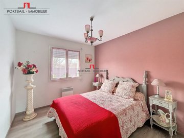 arq0cd56qjis0y4r7