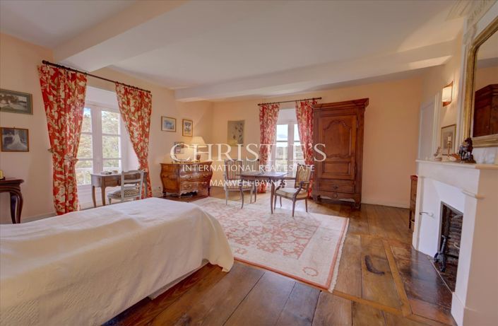 Image No.17-Propriété de 11 chambres à vendre à Bergerac