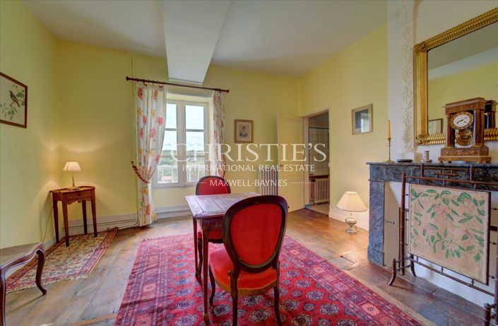 Image No.18-Propriété de 11 chambres à vendre à Bergerac