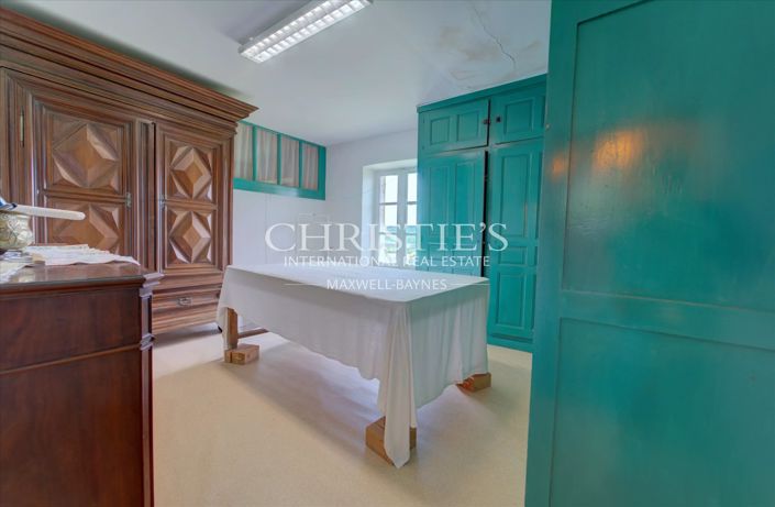 Image No.23-Propriété de 11 chambres à vendre à Bergerac