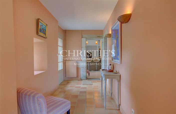 Image No.27-11 Bed House for sale