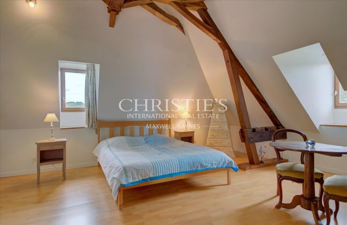 Image No.31-Propriété de 11 chambres à vendre à Bergerac