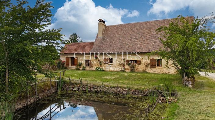 Image No.33-Propriété de 11 chambres à vendre à Bergerac