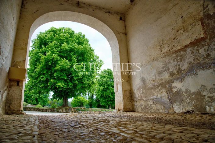 Image No.37-Propriété de 11 chambres à vendre à Bergerac