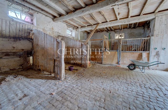 Image No.39-11 Bed House for sale