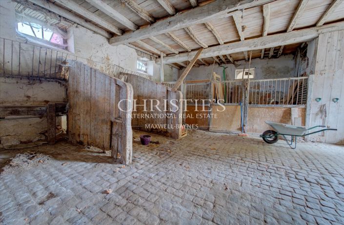 Image No.39-Propriété de 11 chambres à vendre à Bergerac