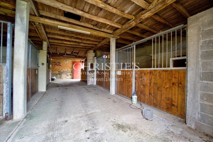 Image No.44-Propriété de 11 chambres à vendre à Bergerac
