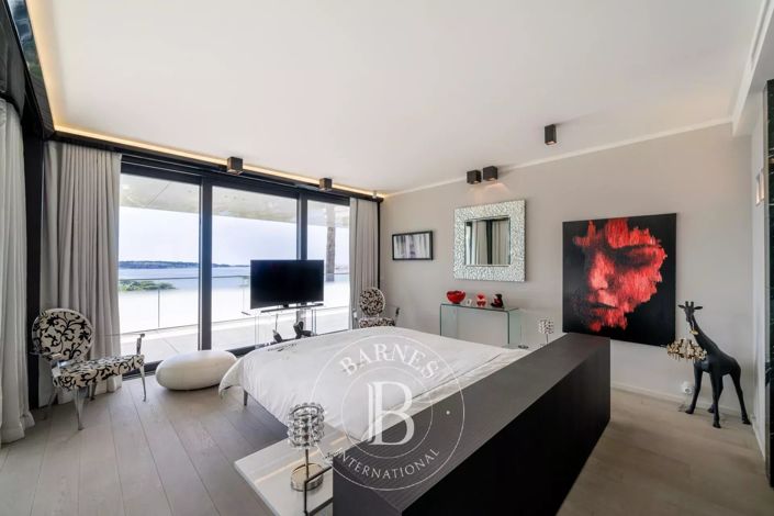 Image No.5-3 Bed Apartment for sale