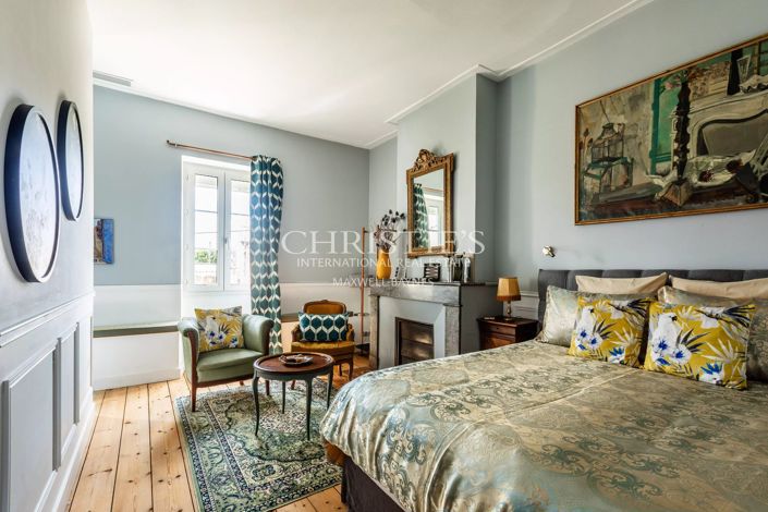 Image No.14-7 Bed House for sale