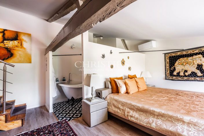 Image No.21-7 Bed House for sale