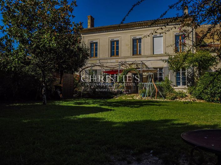Image No.3-7 Bed House for sale