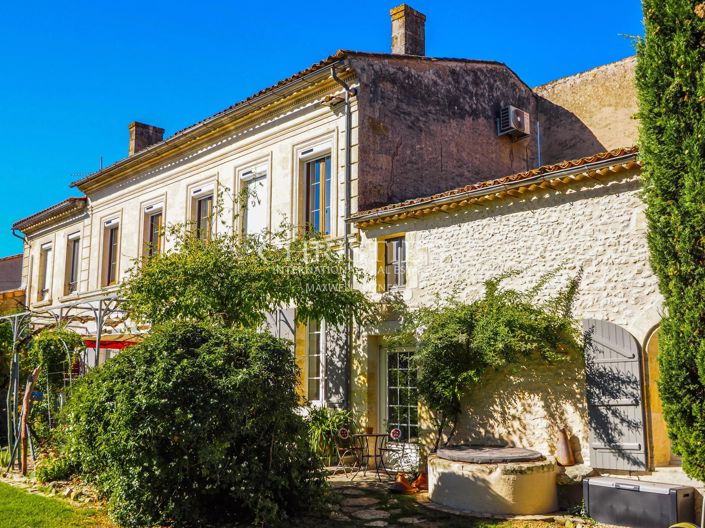 Image No.6-7 Bed House for sale