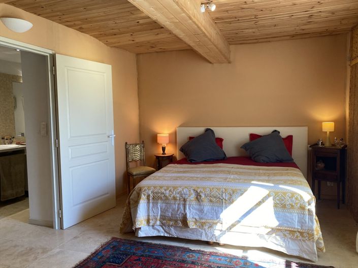 Image No.13-4 Bed House for sale