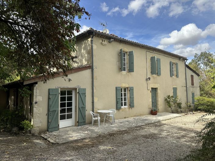 Image No.28-4 Bed House for sale