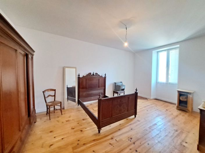Image No.11-4 Bed House for sale
