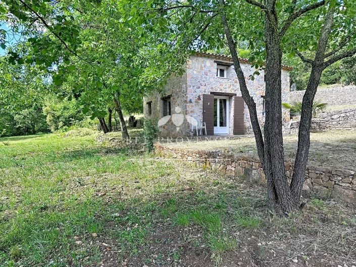 Image No.19-5 Bed House for sale