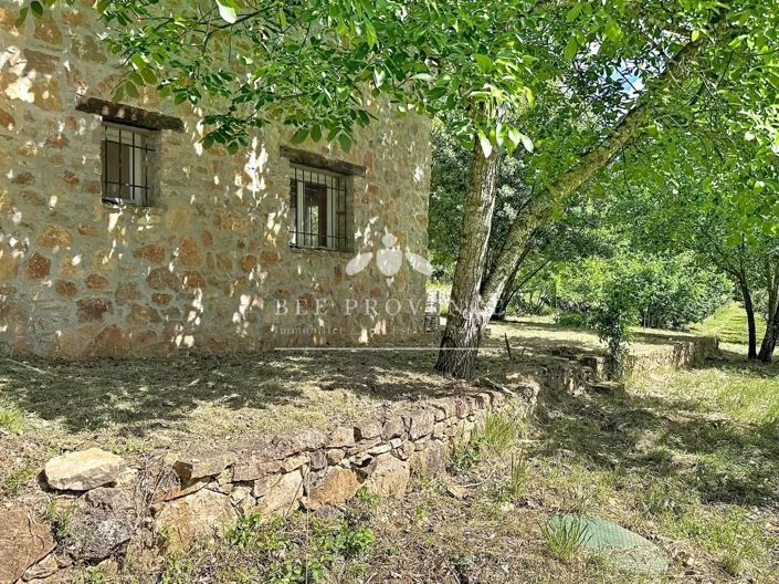Image No.20-5 Bed House for sale