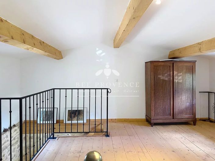 Image No.23-5 Bed House for sale