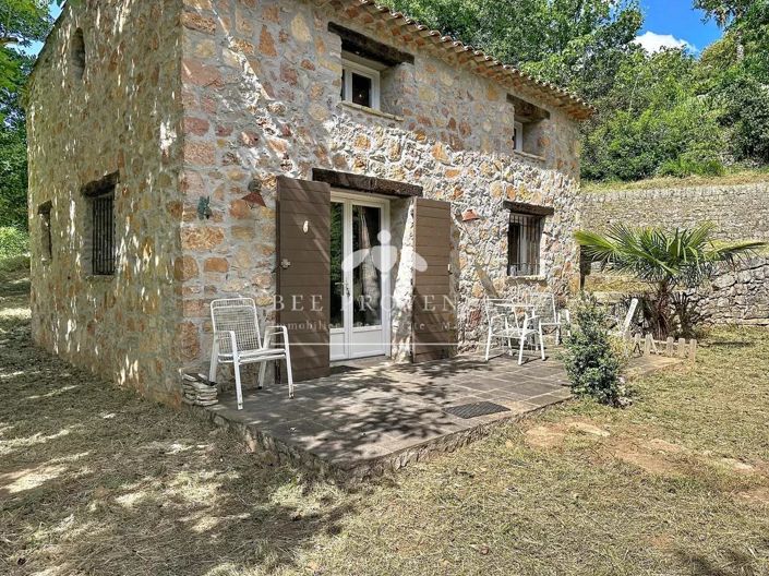 Image No.4-5 Bed House for sale
