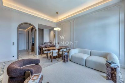 ajmrb828nx2bd79n10