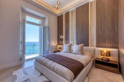 ajmrb828nx2bd79n11