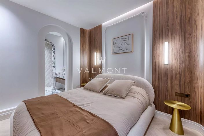 Image No.15-2 Bed Apartment for sale
